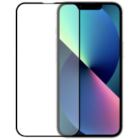 Zaštitno kaljeno 3D staklo za iPhone 13 mini