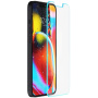 Spigen GLAS.tR EZ Fit kaljeno staklo pro iPhone 13 mini - 2 kom