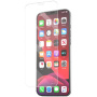 Amorus kaljeno staklo 2D za iPhone 12 / 12 Pro