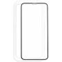 Appleking 3D case friendly premium zaštitno staklo za iPhone 12 / 12 Pro