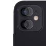 Enkay zaštitna leća kamere od kaljenog stakla za iPhone 12 / 12 mini