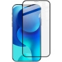 IMAK zaštitno kaljeno staklo pro iPhone 12 / 12 Pro