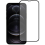 Zaštitno 9H kaljeno staklo za iPhone 12 / 12 Pro