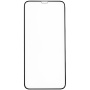 Appleking 2.5D premium zaštitno staklo za iPhone X / XS / 11 Pro