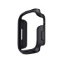 UNIQ Metalno kućište Valencia za Apple Sat 46mm - crno