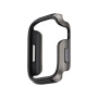 UNIQ Valencia metalno kućište za Apple Sat 46mm - titan