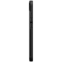 Spigen Thin Fit ultratanka maskica s MagSafe za iPhone 16e / 17e - crna