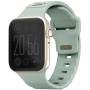 UNIQ Izdržljivi remen Stride za Apple Sat 42mm / 41mm / 40mm / 38mm - mentol