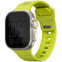 UNIQ Izdržljivi remen Stride za Apple Watch Ultra 49mm / 46mm / 45mm / 44mm / 42mm - boja boje