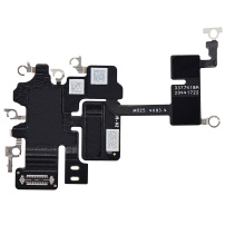 Wi-Fi flex antena za iPhone 14