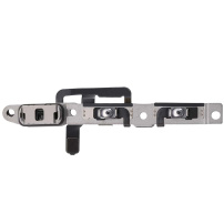 Zamjenski flex kabel s tipkama za kontrolu glasnoće za iPhone 15