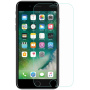 Amorus kaljeno 2,5D staklo sa zaobljenim rubom za iPhone 7 / 8