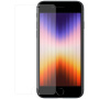 Mocolo kaljeno 2,5D staklo za iPhone 7 / 8