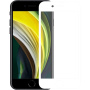Rurihai kaljeno 3D staklo za iPhone 7 / 8 - bijela