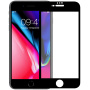 AG mat kaljeno staklo za iPhone 7 Plus / 8 Plus