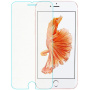 Super otporno ojačano staklo (Tempered Glass) za Apple iPhone 8 Plus / 7 Plus - zaobljena ivica - 0.3 mm