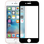 AG mat kaljeno staklo za iPhone 6 / 6S