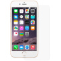 Zaštitna folija za Apple iPhone 6 Plus / 6S Plus - prozirna HD