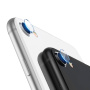 MOCOLO kaljeno staklo za zaštitu leće kamere za iPhone 7 / 8 / SE (2020/2022)