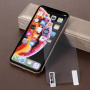 Mat zaštitna folija za iPhone XR / 11