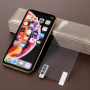 Mat zaštitna folija za iPhone XR / 11