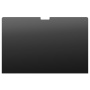 Matirana Anti-Spy folija za MacBook Pro 16" (A2485 / A2780 / A2991 / A3186 / A3403 / A3428 / A3429)