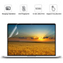 Matna zaštitna folija za MacBook Pro 14"