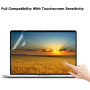 Matna zaštitna folija za MacBook Pro 14"