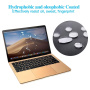 Matna zaštitna folija za MacBook Pro 14"