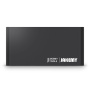 JAKEMY JM-8171 17u1 Komplet alata za popravak Apple Oprema - crna