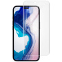 Imak zaštitna hidrogel folija za iPhone 16 Plus