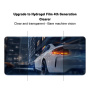 Imak zaštitna hidrogel folija za iPhone 16 Plus