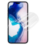 Imak zaštitna hidrogel folija za iPhone 16 Plus