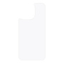 Zaštitna hidrogel folija na poleđini za iPhone 15 Pro