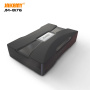 JAKEMY JM-8176 106u1 Komplet alata za popravak Apple Oprema - crna