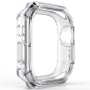 Durable Armor futrola za Apple sat 41mm - mliječna