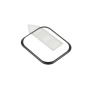 Rurihai kaljeno 3D staklo za Apple sat 45mm