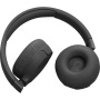 JBL Tune 670NC bežične slušalice - crne