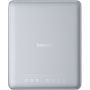 Baseus Blade 2 powerbanka s 2x USB-C priključcima - 12 000 mAh - srebrna