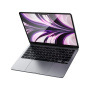 Spigen GLAS.tR Slim kaljeno staklo za MacBook Air 13" (A2681 / A3113 / A3240 / A3449)