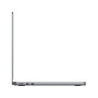Spigen GLAS.tR Slim kaljeno staklo za MacBook Air 13" (A2681 / A3113 / A3240 / A3449)