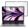 Spigen GLAS.tR Slim kaljeno staklo za MacBook Air 13" (A2681 / A3113 / A3240 / A3449)