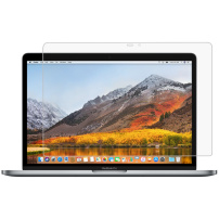 Zaštitno kaljeno staklo za MacBook Pro 15" (A1707 / A1990)