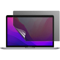 Mat Anti-Spy folija za MacBook Air 13" (A1237 / A1304 / A1369 / A1466)
