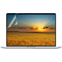 Matna zaštitna folija za MacBook Pro 14"