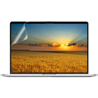 Matna zaštitna folija za MacBook Pro 14"