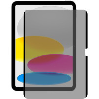 Magnetska uklonjiva Anti-Spy folija za iPad 10.9" (2022) / 11" (2025)