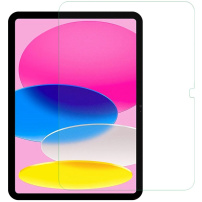 Rurihai mat kaljeno staklo za iPad 10.9" (2022) / 11" (2025)