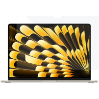 Kaljeno staklo za MacBook Air 15" (A2941 / A3114 / A3241 / A3448)