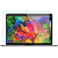 Zaštitno staklo za MacBook 12" (A1534)